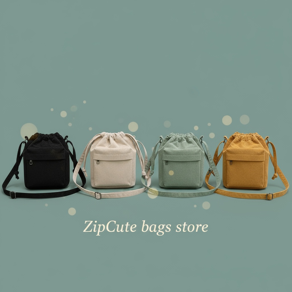 Women Bags Wholesale - 2025 Nieuwe Damestas Midden Schoudertas Koreaanse