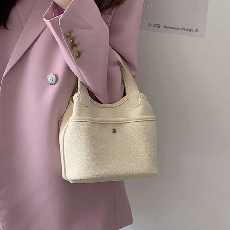 Women Bags Wholesale - Elegante dames nieuwe luxe designer handtas