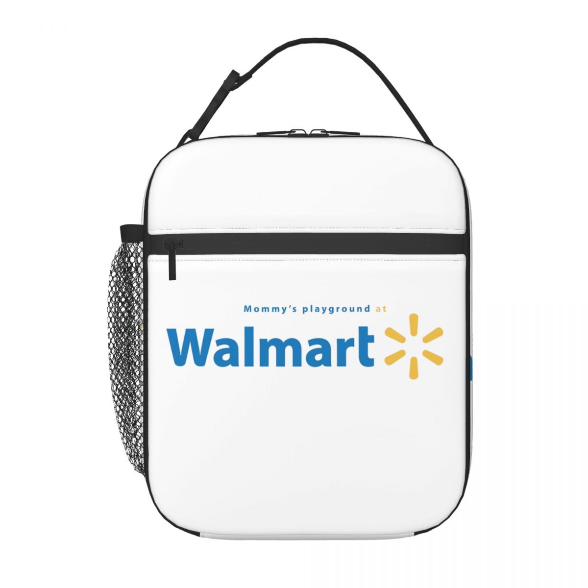 Women Bags Walmart - Walmart geïsoleerde lunchtas voor dames en