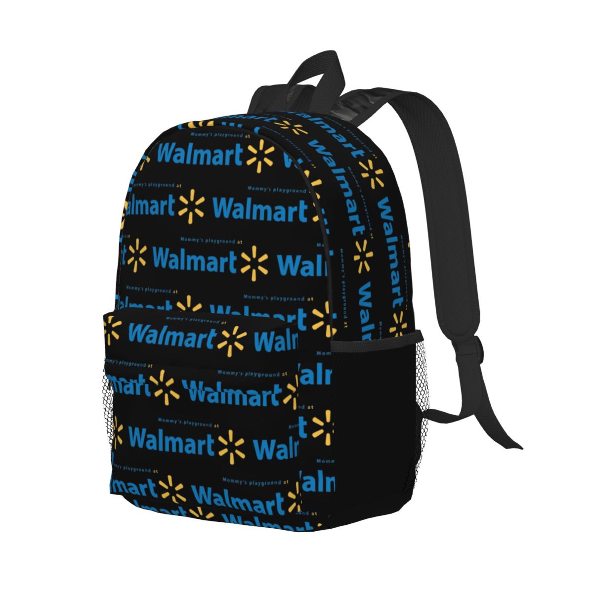 Women Bags Walmart - Walmart Rugzak Student Jongens Meisjes Boekentas