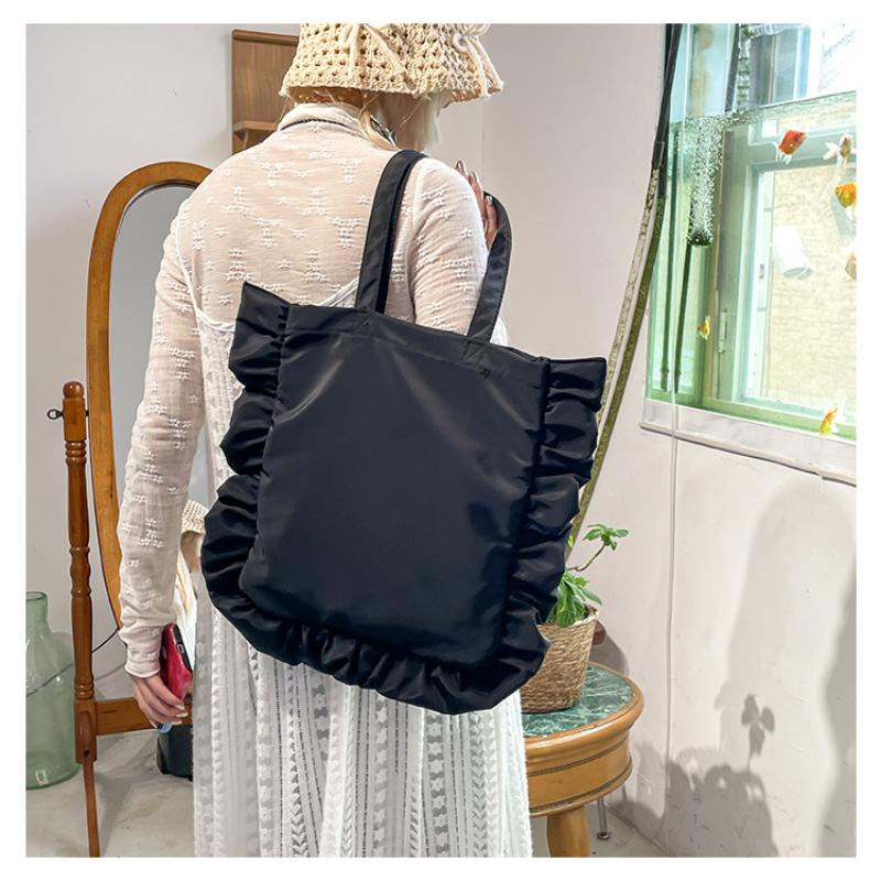 Women Bags For Office Use - Elegante vintage draagtas voor dames met