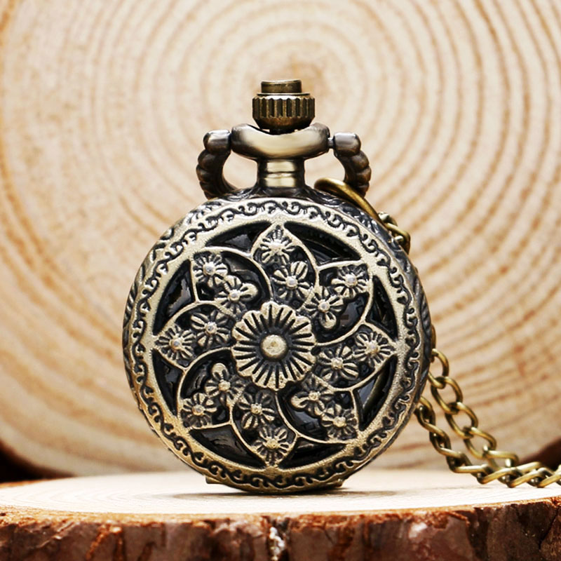 Women'S Bags At M&S - Mini Kleine Quartz Horloges Voor Vrouwen