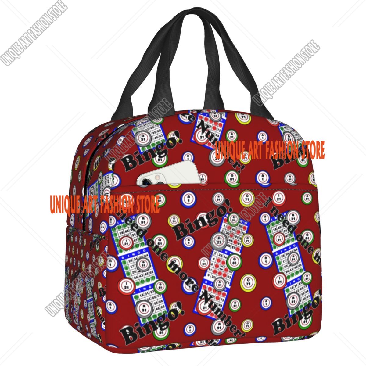 Women'S Best Bags For Work - Aangepast Beste Bingo Spel Voor Bingo