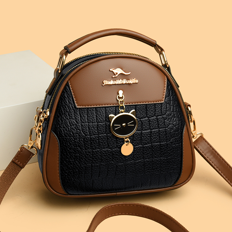 Women Bags For Office Use - Nieuwe dames handtassen met enkele schouder