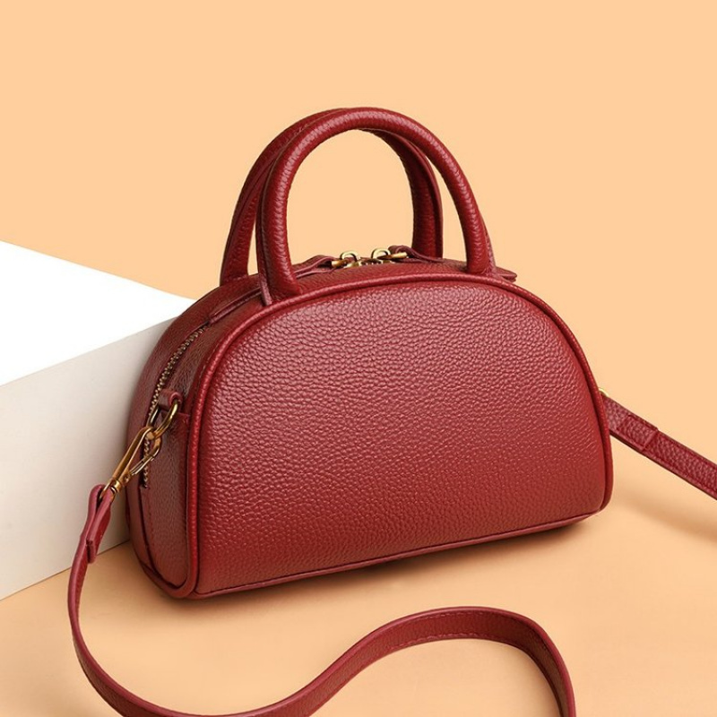Women Bags For Office Use - Hoogwaardige damesschoudertas met fijn vakmanschap en