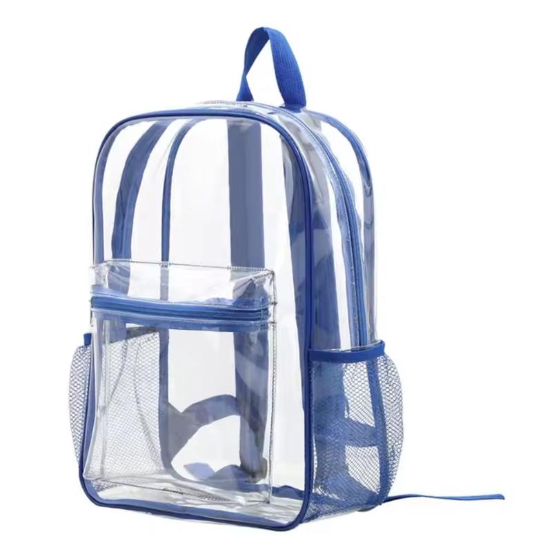 Women Bags Waterproof - Reiszichtbare rugzak Grote capaciteit Waterdichte schoudertas