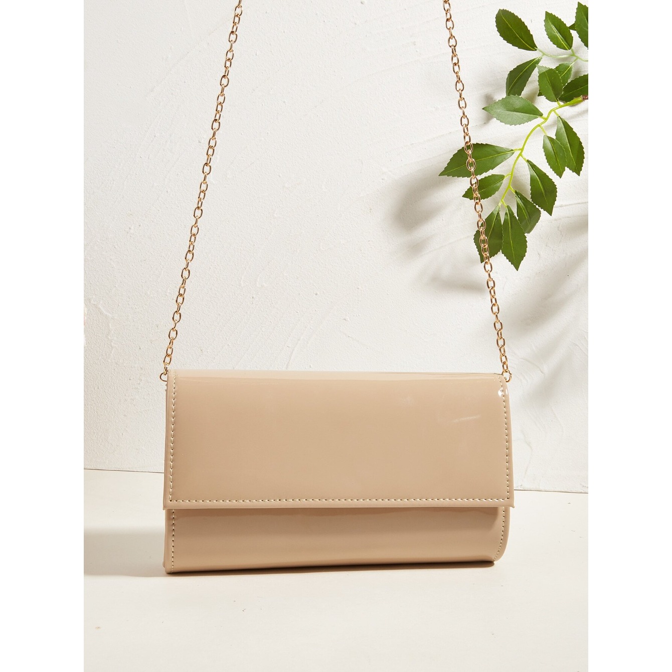 Women'S Young Bags - Deze modieuze, elegante, ingetogen en luxueuze