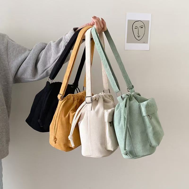 2025 Nieuwe Damestas Midden Sc - Women Bags Wholesale recensie en prijs