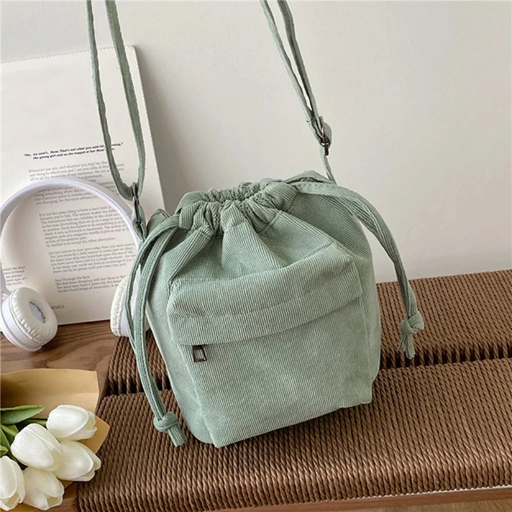 2025 Nieuwe Damestas Midden Sc - Women Bags Wholesale recensie en prijs