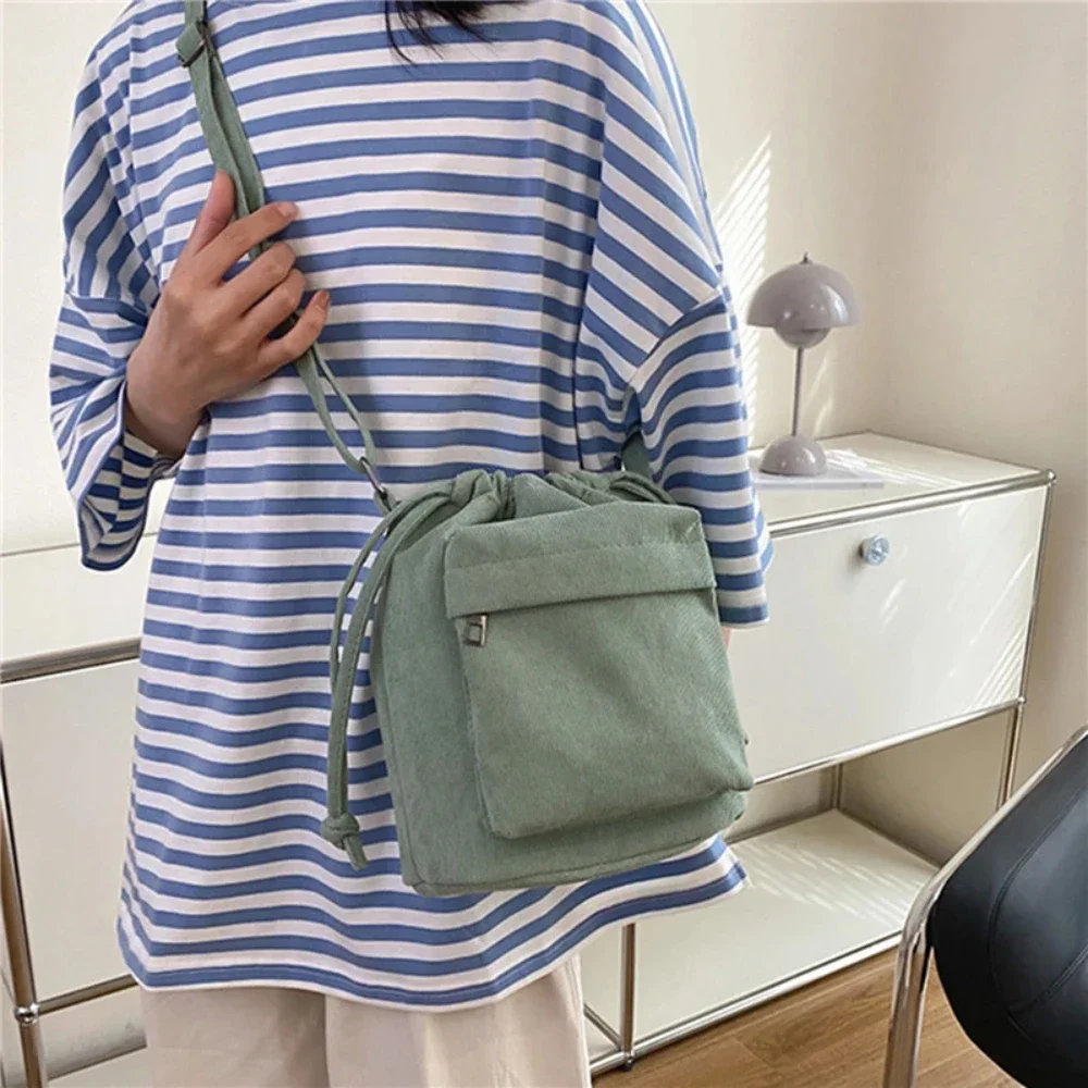 2025 Nieuwe Damestas Midden Sc - Women Bags Wholesale recensie en prijs