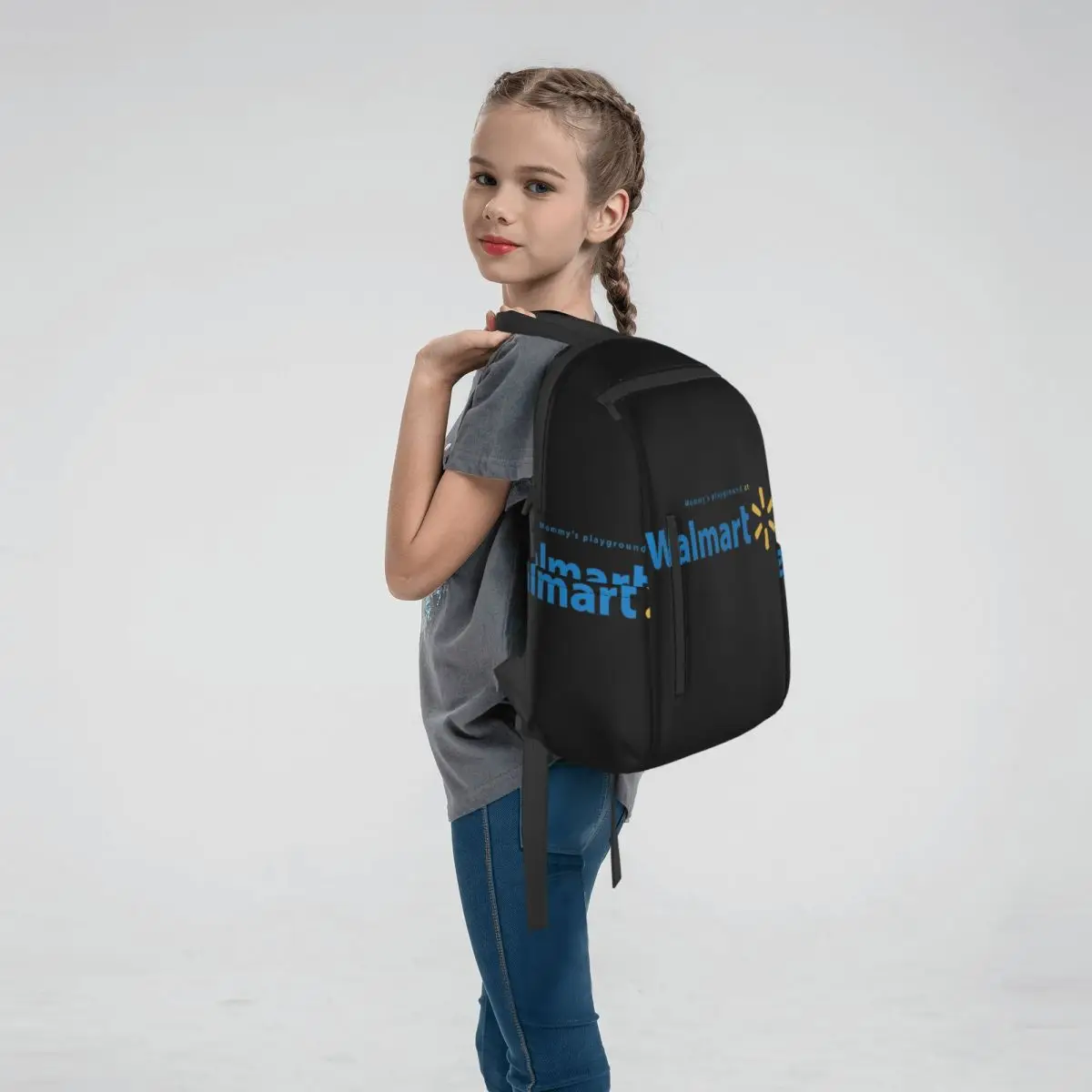 Walmart Rugzak Grote Capacitei - Women Bags Walmart recensie en prijs