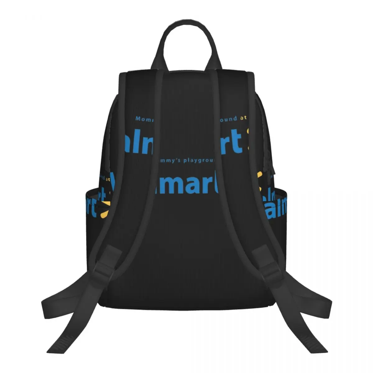 Walmart Rugzak Grote Capacitei - Women Bags Walmart recensie en prijs