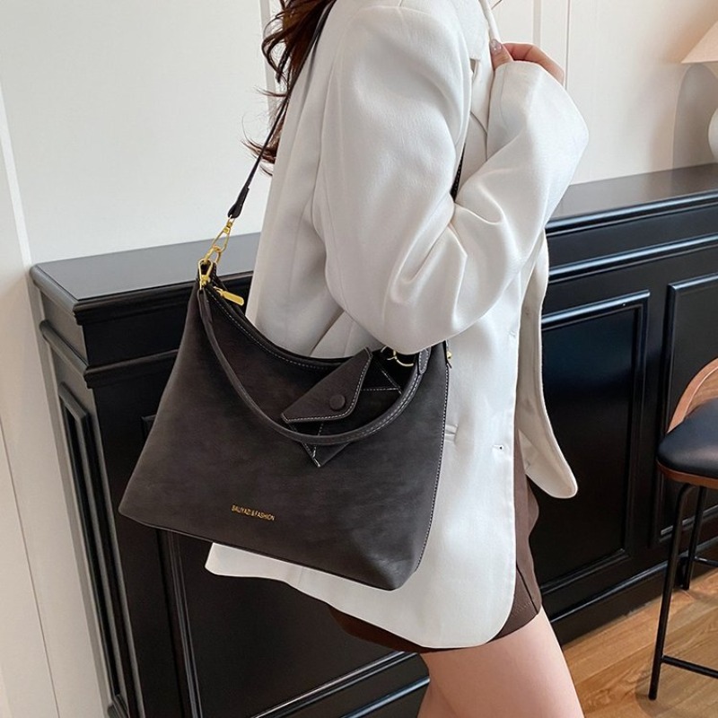 Beste luiertas Superstar Show  - Women'S Best Bags For Work recensie en prijs