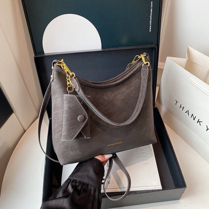 Beste luiertas Superstar Show  - Women'S Best Bags For Work recensie en prijs