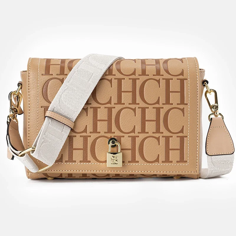 CH Nieuwe Schoudertas met Lett - Women'S Bags At M&S recensie en prijs