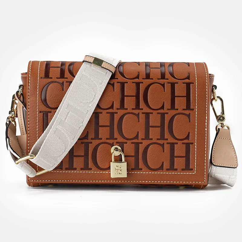 CH Nieuwe Schoudertas met Lett - Women'S Bags At M&S recensie en prijs