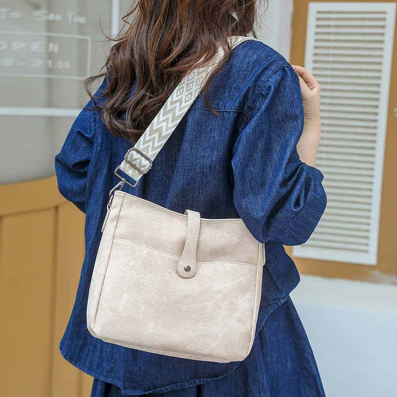Trendy damesschoudertas van ne - Women Bags For Office Use recensie en prijs