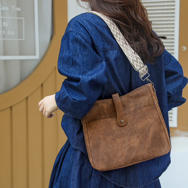 Trendy damesschoudertas van ne - Women Bags For Office Use recensie en prijs