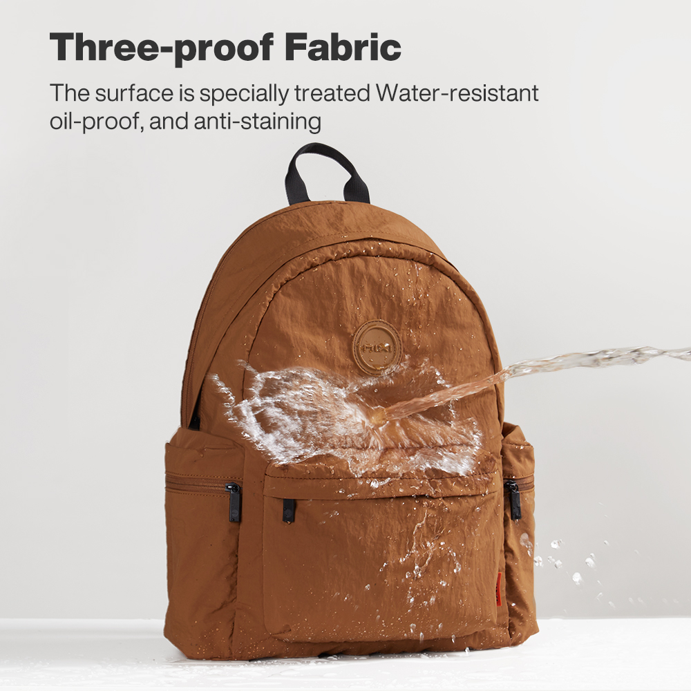 Mixi Outdoor Lichtgewicht Rugz - Women Bags Waterproof recensie en prijs