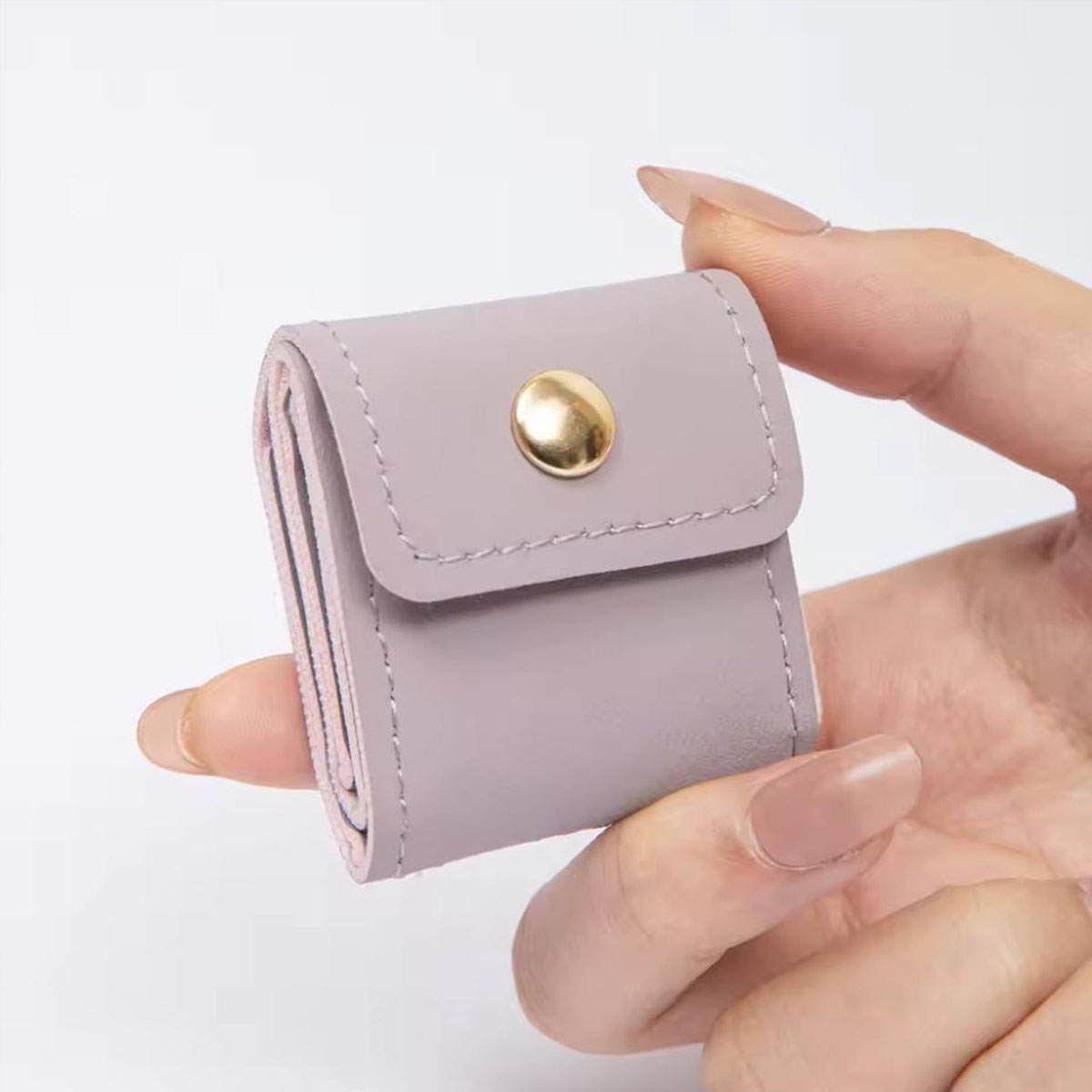 Draagbare sieradenroltas met m - Women Bags For Office Use recensie en prijs
