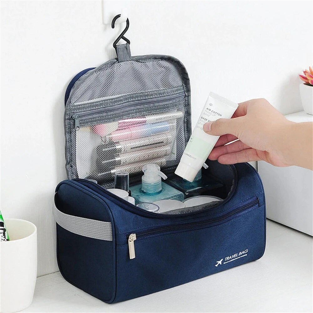 1 Stuks Waterdichte Mannen Cos - Women Bags Eg recensie en prijs
