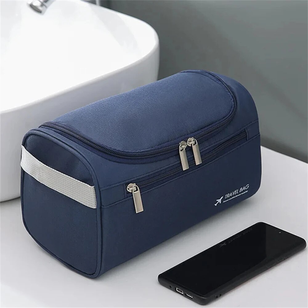 1 Stuks Waterdichte Mannen Cos - Women Bags Eg recensie en prijs