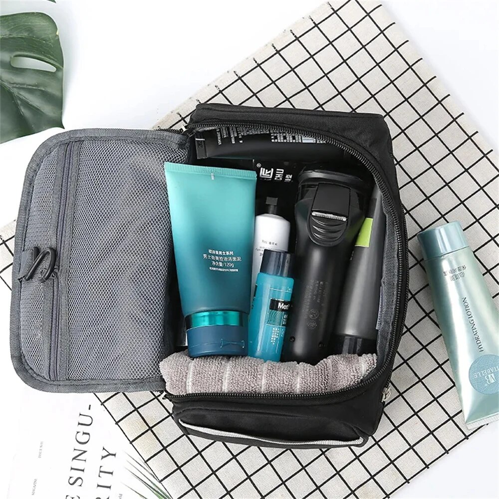 1 Stuks Waterdichte Mannen Cos - Women Bags Eg recensie en prijs