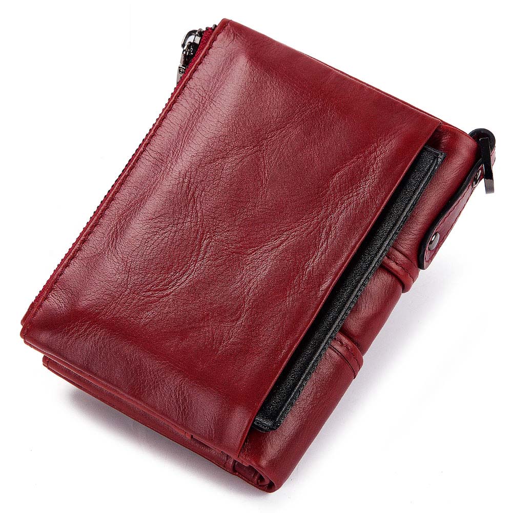 Kwaliteit Rode Vrouwen Portemo - Women'S Bags At M&S recensie en prijs