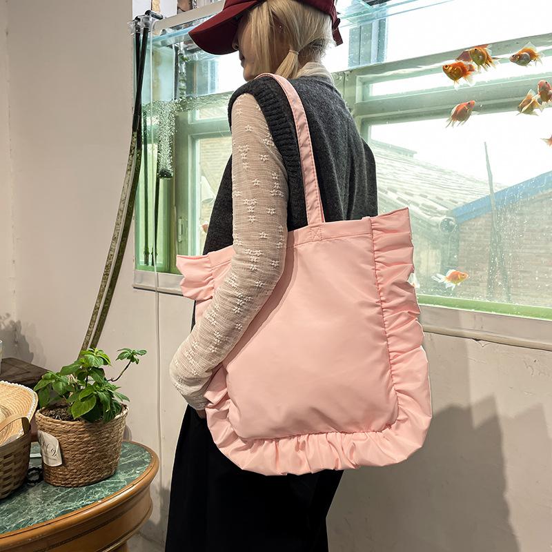 Elegante vintage draagtas voor - Women Bags For Office Use recensie en prijs
