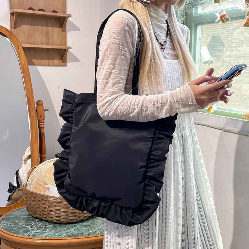 Elegante vintage draagtas voor - Women Bags For Office Use recensie en prijs