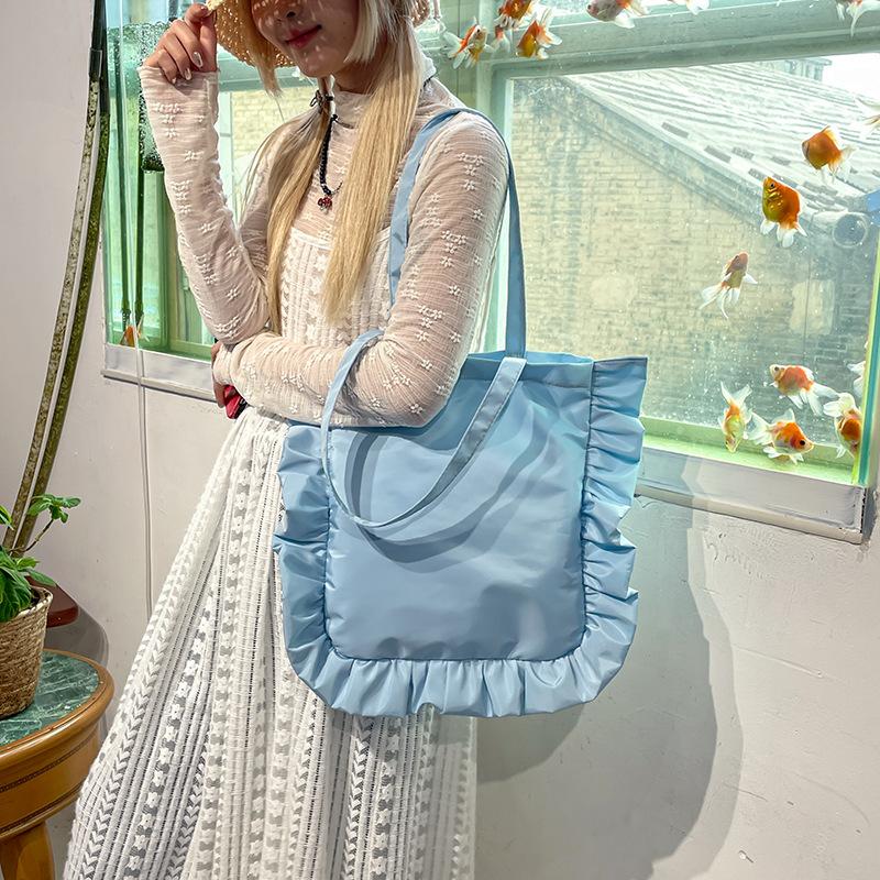 Elegante vintage draagtas voor - Women Bags For Office Use recensie en prijs