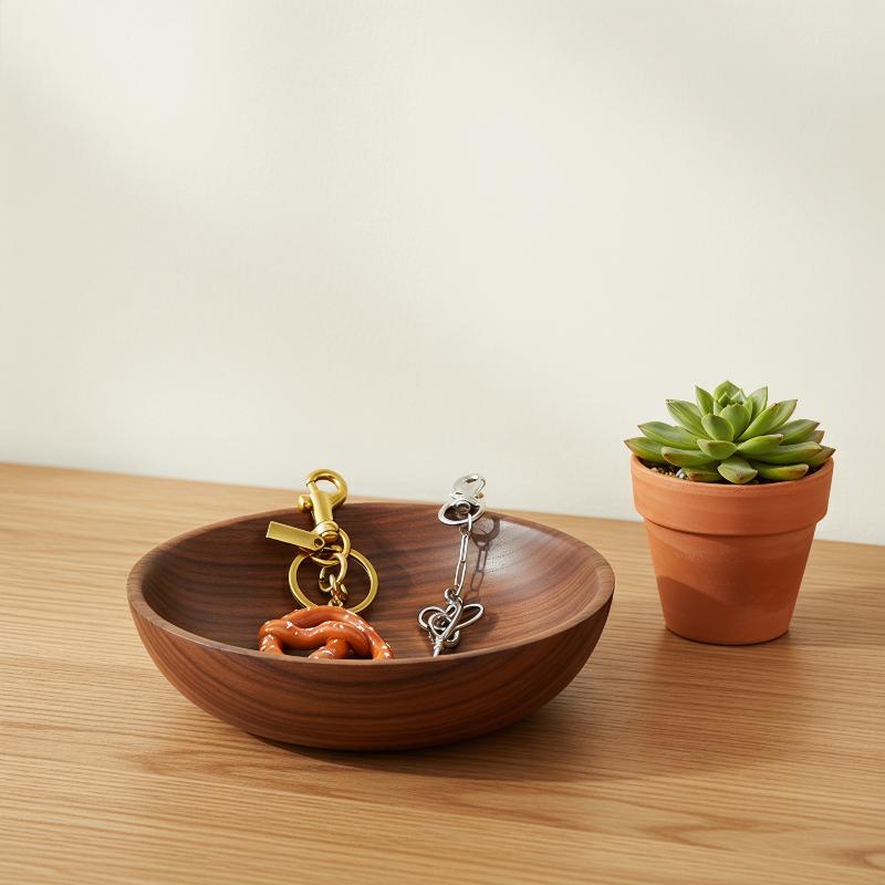 Handtas hanger tasbedels creat - Women Bags For Office Use recensie en prijs