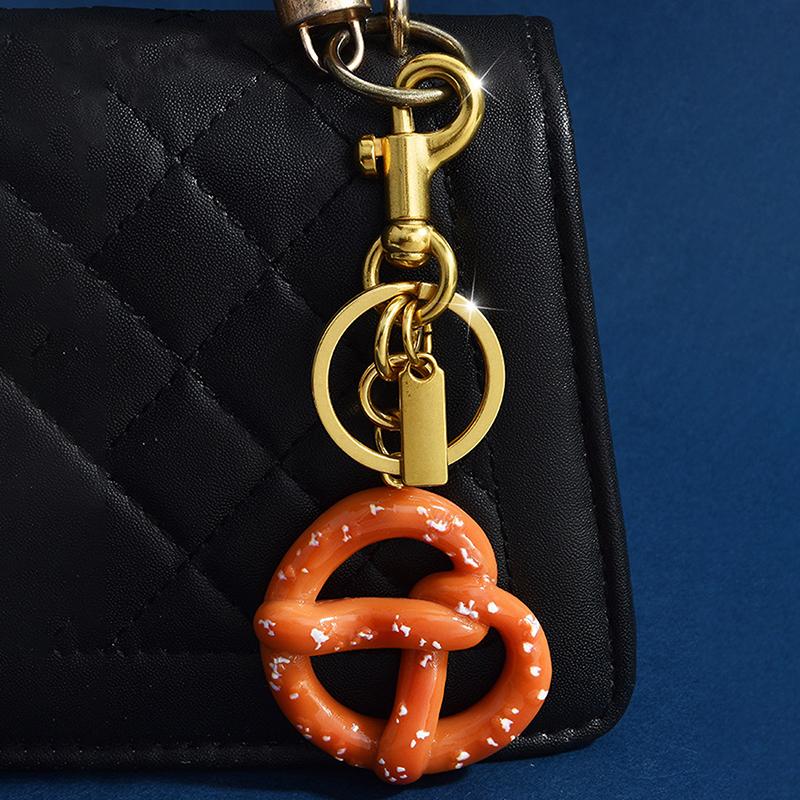 Handtas hanger tasbedels creat - Women Bags For Office Use recensie en prijs