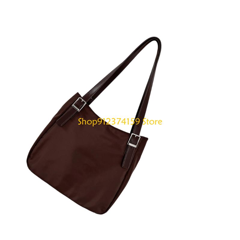 G5AE Praktische ruime okseltas - Women Bags For Office Use recensie en prijs