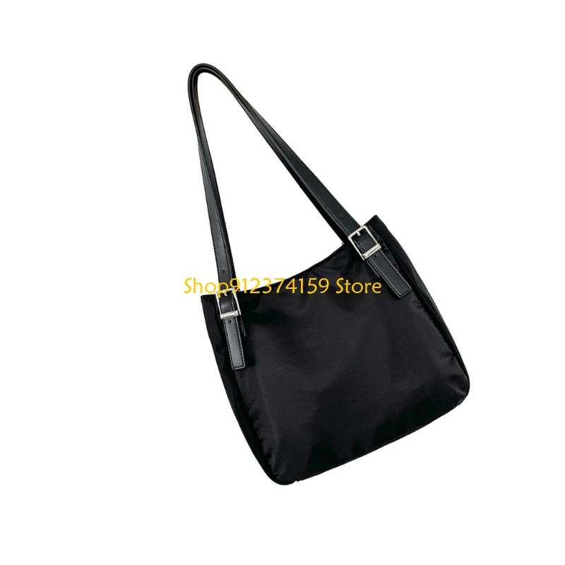 G5AE Praktische ruime okseltas - Women Bags For Office Use recensie en prijs