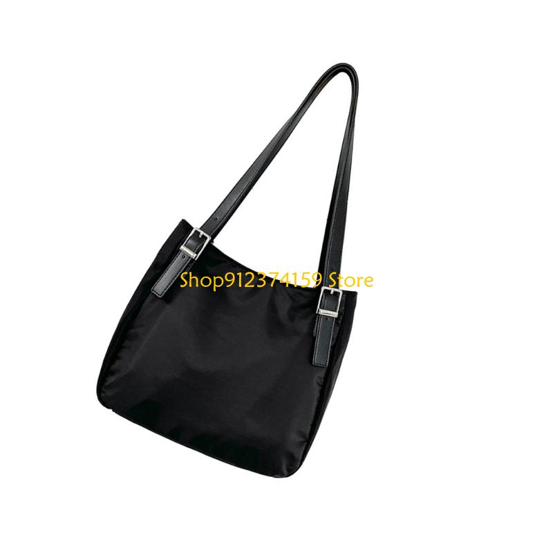G5AE Praktische ruime okseltas - Women Bags For Office Use recensie en prijs