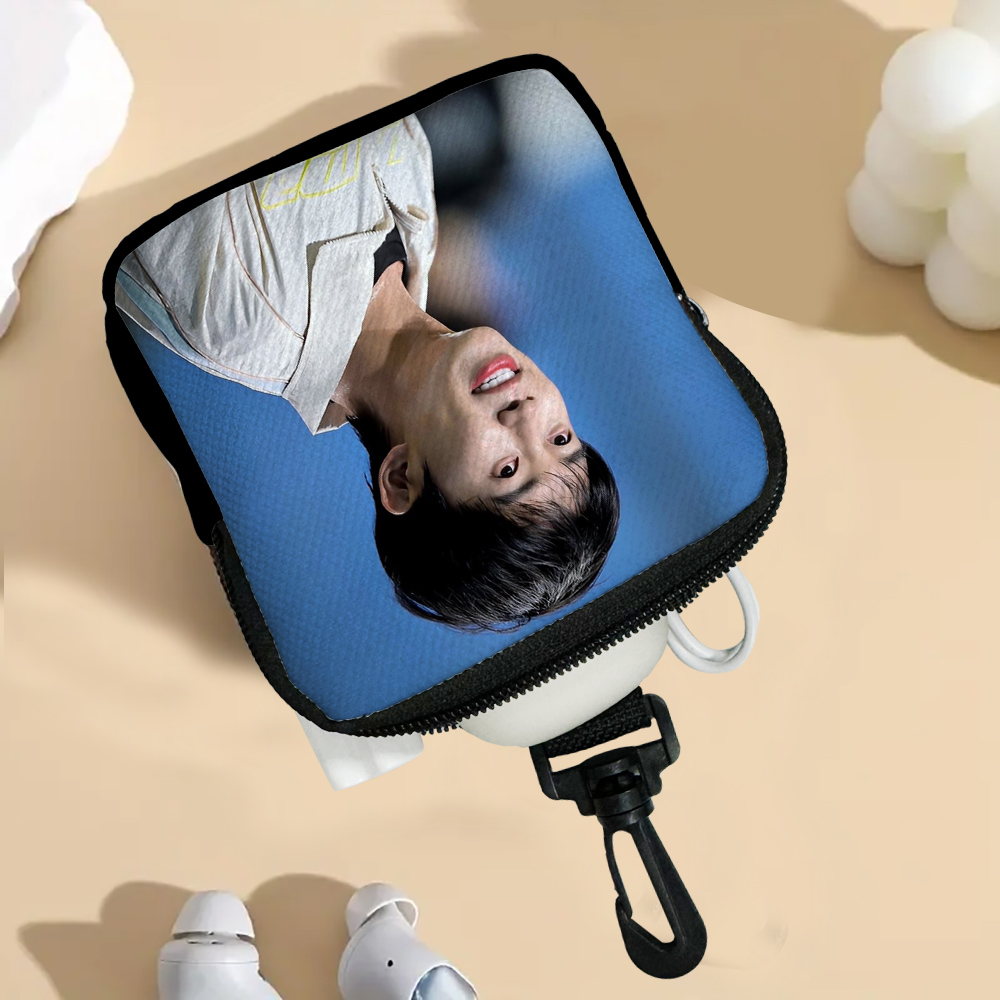 Lim Young Woong Vrouwen Portem - Women'S Young Bags recensie en prijs