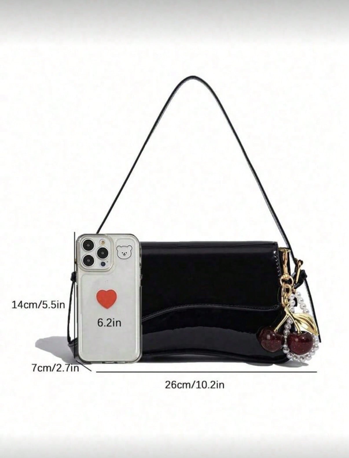 Lichtgewicht zakelijke casual  - Women'S Young Bags recensie en prijs