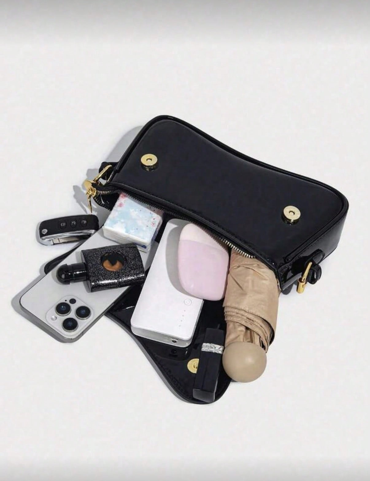 Lichtgewicht zakelijke casual  - Women'S Young Bags recensie en prijs