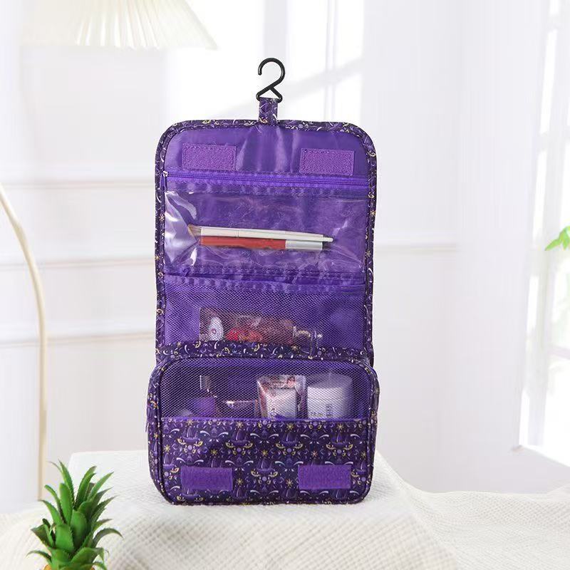 2026 Nieuwe Reistas Waterdicht - Women Bags Waterproof recensie en prijs
