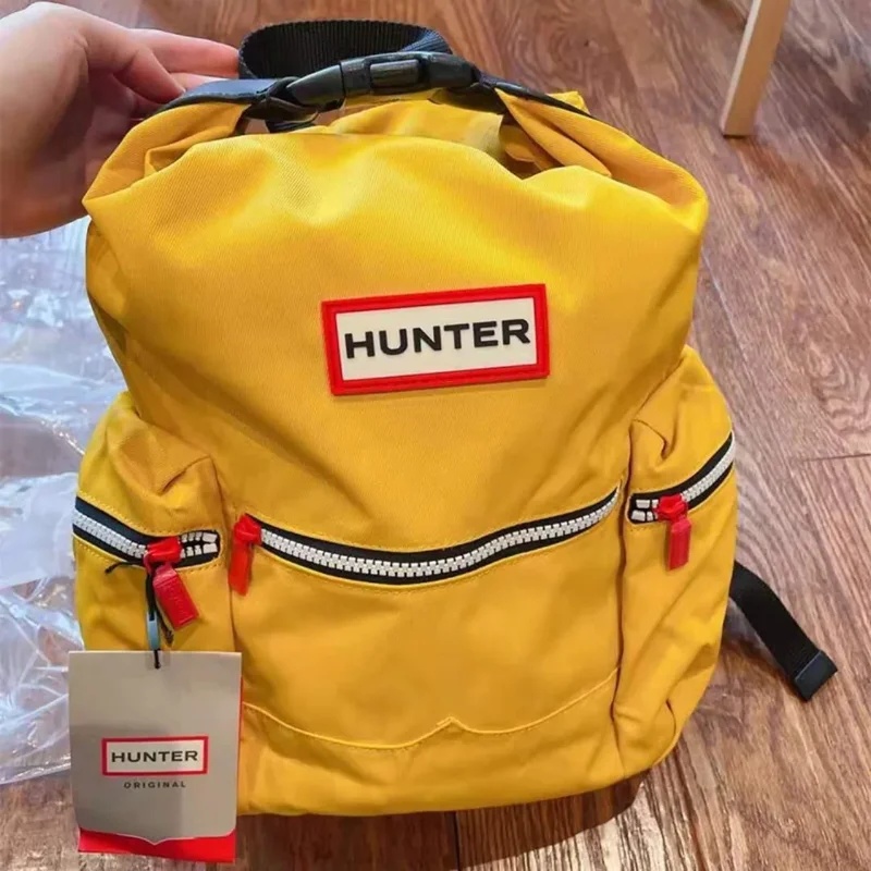 2026 Rugzak Tide Brand Schoolt - Women Bags Waterproof recensie en prijs