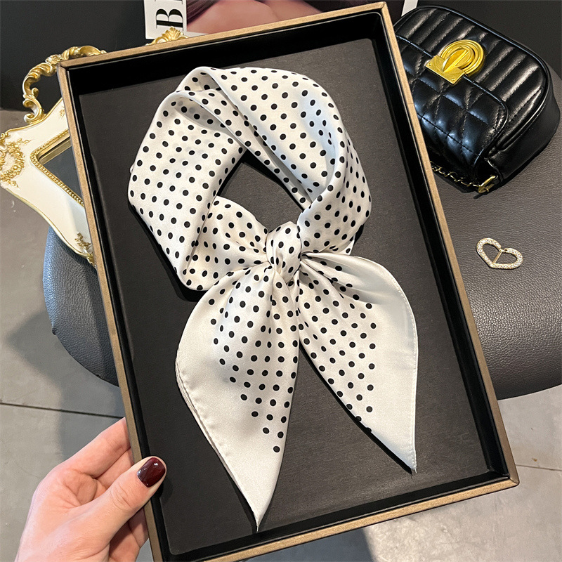 Luxe nieuwe bedrukte sjaals da - Women Bags Online recensie en prijs