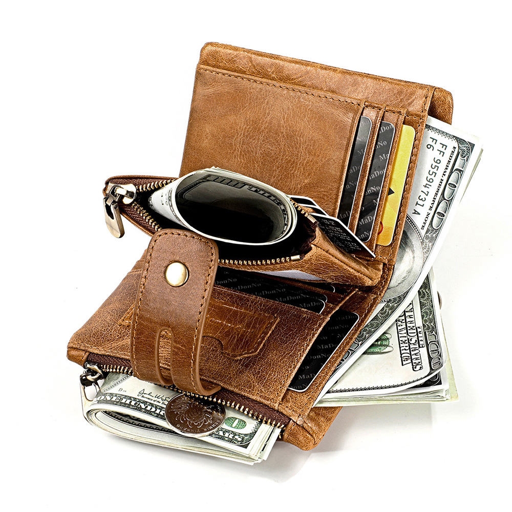 Korte Mode Jonge Mannen Vrouwe - Women'S Young Bags recensie en prijs