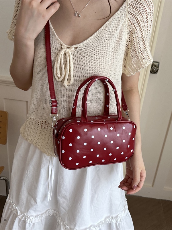 Koreaanse stijl grote capacite - Women'S Young Bags recensie en prijs