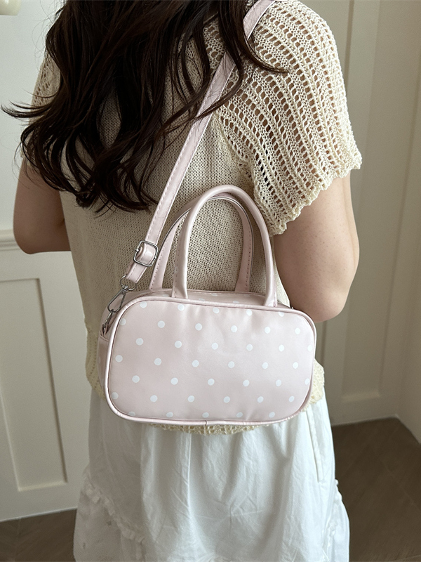 Koreaanse stijl grote capacite - Women'S Young Bags recensie en prijs