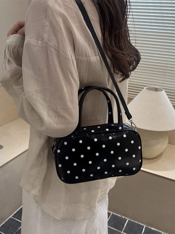 Koreaanse stijl grote capacite - Women'S Young Bags recensie en prijs