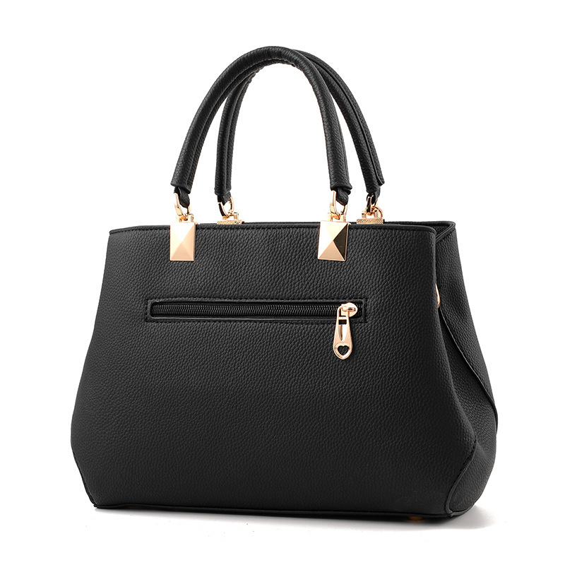 Dameshandtas Bow & Star Charm, - Women Bags For Office Use recensie en prijs