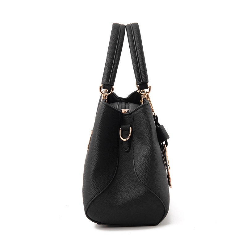 Dameshandtas Bow & Star Charm, - Women Bags For Office Use recensie en prijs