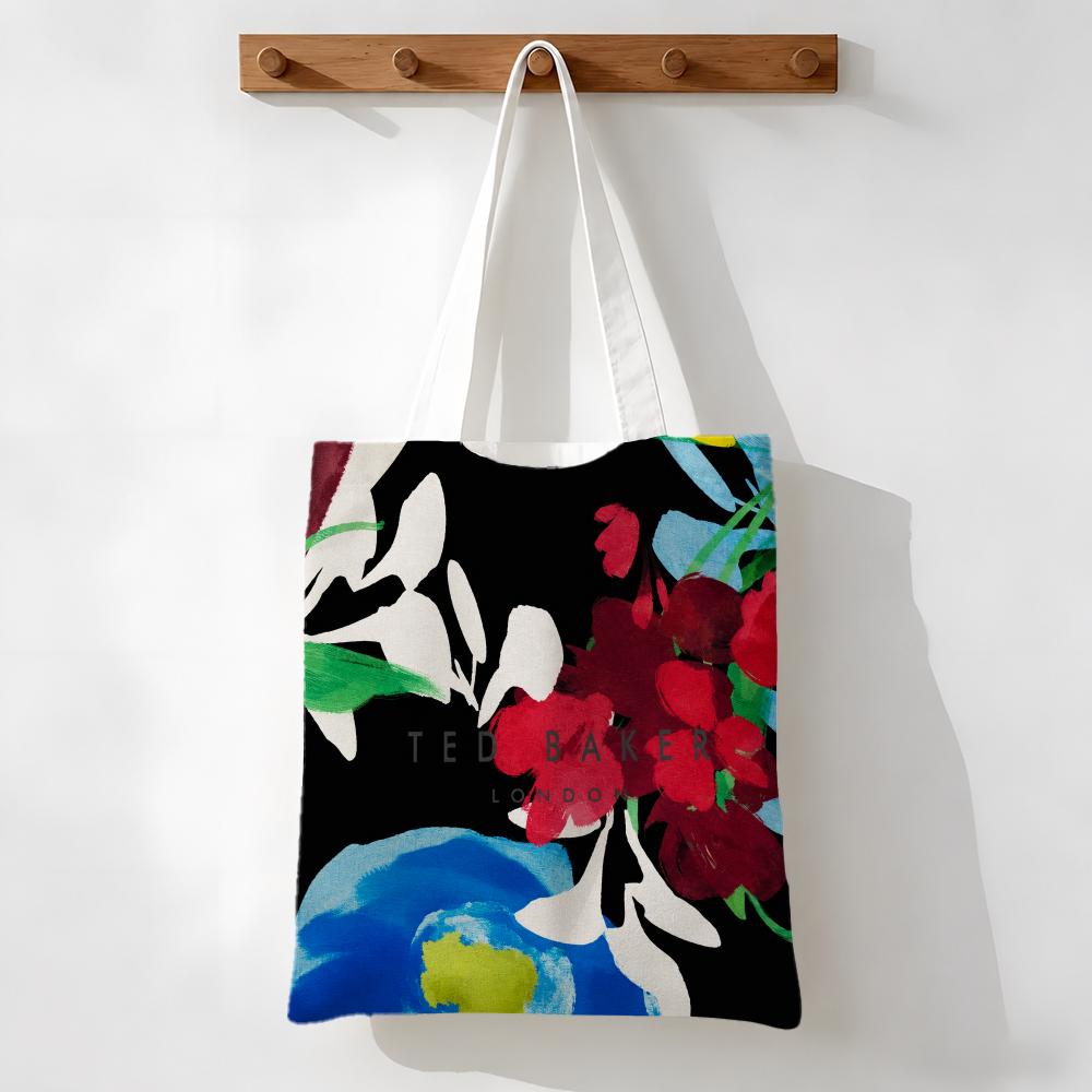 Fashion T-TED B-BAKERs Opbergt - Women'S Bags Ted Baker recensie en prijs