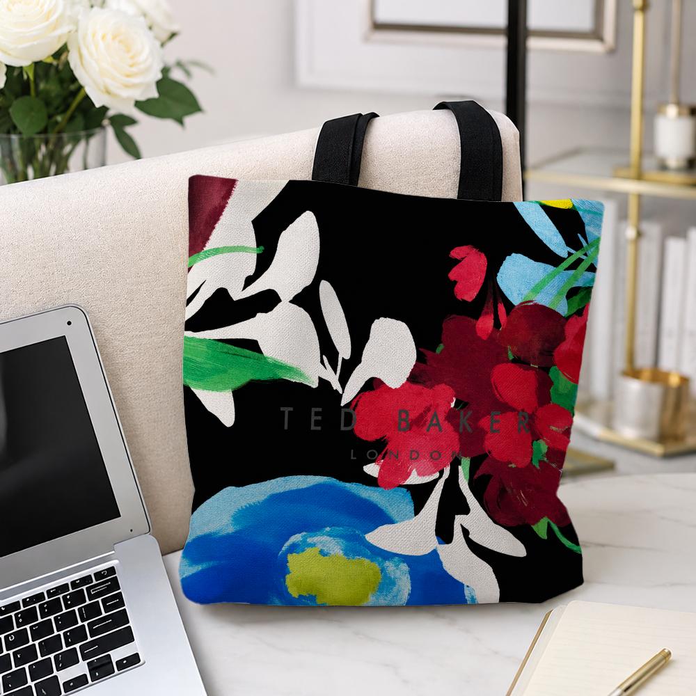 Fashion T-TED B-BAKERs Opbergt - Women'S Bags Ted Baker recensie en prijs